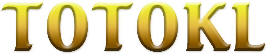 TOTOKL : Official Link Alternatif Situs Toto KL Terbaru 2025