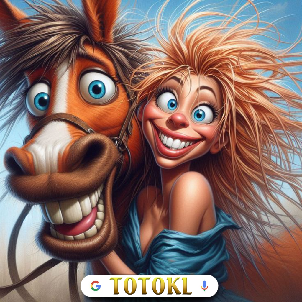 TOTOKL : Official Link Alternatif Situs Toto KL Terbaru 2025